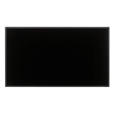 Sony FWD-S42H2 42" LCD Pro Display with LED Backlight, 700 cd/m2 Brightness