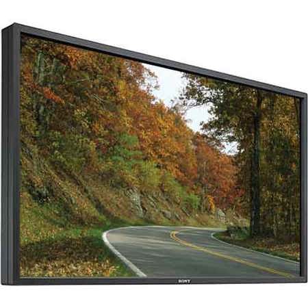 Sony FWDS47H1TOUCH 47 inch Interactive LCD Touch Screen