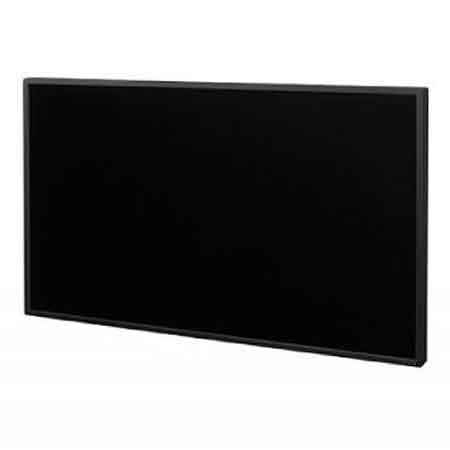 Sony FWDS55H2TOUCH 55" Touchscreen 1080p Display with LED Backlight