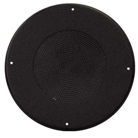 SoundTube Grille for RF41-20 Speaker, Black