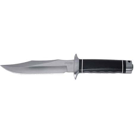 SOG S2B Trident 2.0 Fixed Blade Knife with 6.4in Blade
