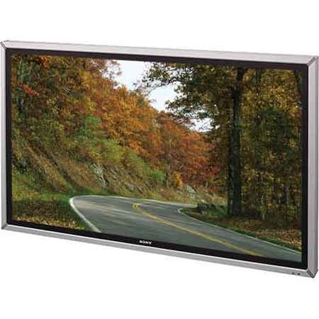 Sony GXDL65H1 65 inch Full HD LCD Display