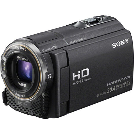 PROfezzion Objectif Grand Angle 10x acro 2 en 1 OSS Vlog pour Sony ZV