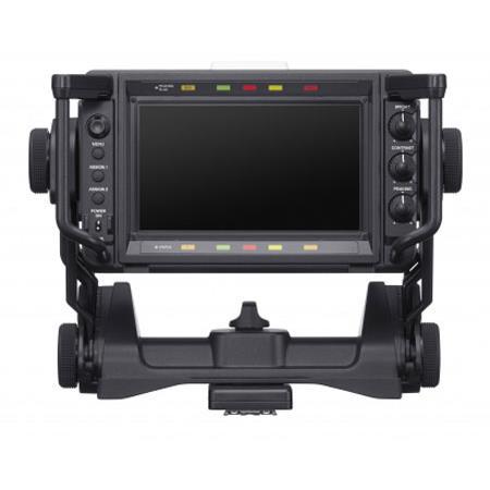Sony HDVF-L770 7" LCD HD Viewfinder for System Cameras