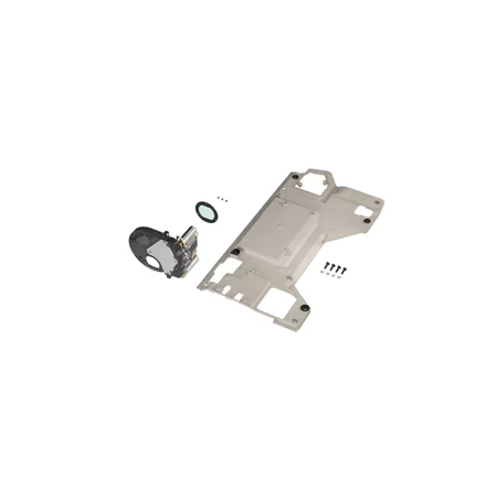 Sony Variable ND Filter Unit for HDC-3500, 5500, 5000 and P50 Camera