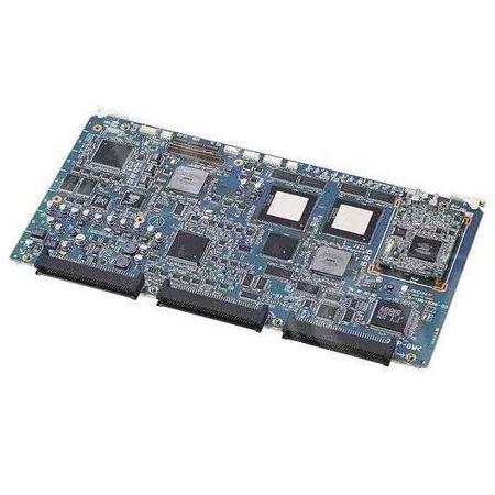 Sony Format Converter Board for SRW-5000 Series Studio Recorders