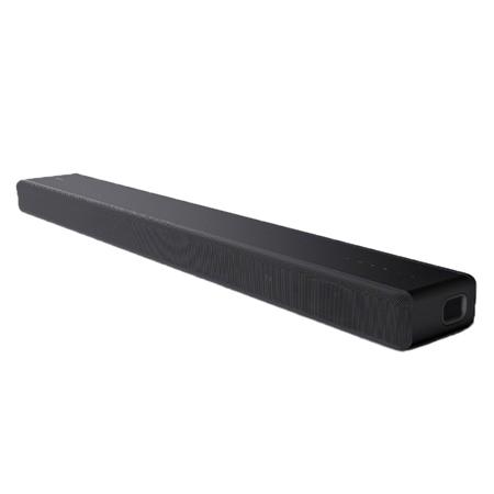 Sony HT-A3000 250W 3.1-Channel Dolby Atmos Soundbar