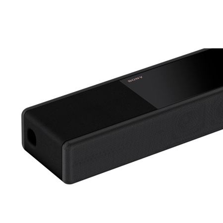 Sony HT-A7000 500W 7.1.2-Channel 500W Dolby Atmos Soundbar