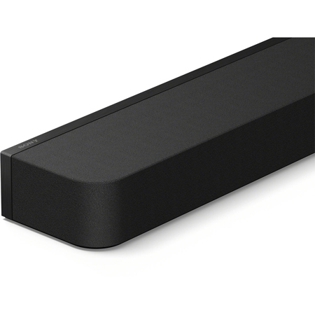 Sony HT-A8000 BRAVIA Theater Bar 8 495W 11-Channel Dolby