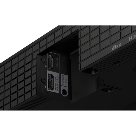 【新品】SONY BRAVIA Theater Bar HT-A8000 Amazon.com: Sony BRAVIA Theater Bar 8 Soundbar for TV