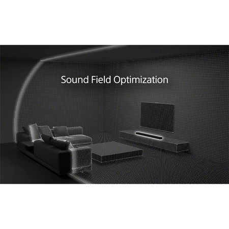 中古 SONY Theater Bar 9 ht-a9000 中古 SONY Theater Bar 9 ht-a9000 Sony BRAVIA Theater Bar 9