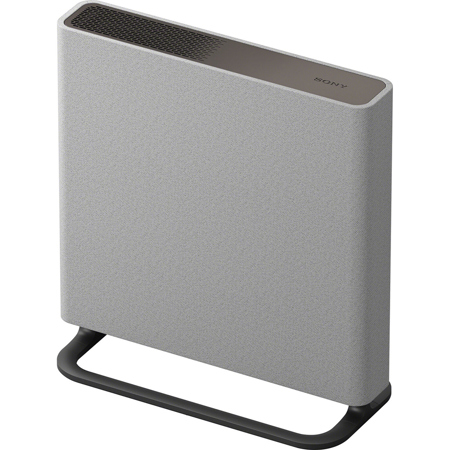 Sony HT-A9M2 BRAVIA Theater Quad 504W 4.0.4-Channel Dolby Atmos