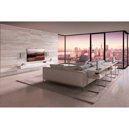 Sony HT-A9M2 BRAVIA Theater Quad 504W 4.0.4-Channel Dolby Sony HT-A9M2 BRAVIA Theater Quad 504W 4.0.4-Channel Dolby