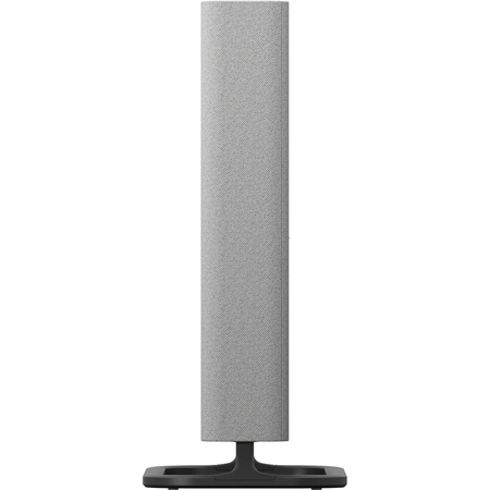 Sony HT-A9M2 BRAVIA Theater Quad 504W 4.0.4-Channel Dolby