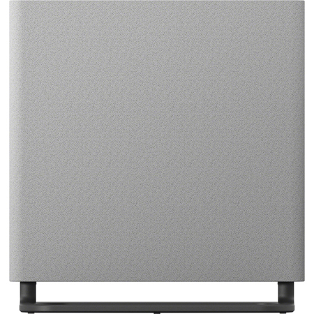 Sony HT-A9M2 BRAVIA Theater Quad 504W 4.0.4-Channel Dolby