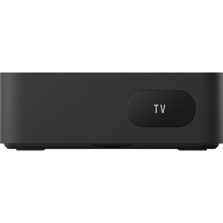 Sony HT-A9M2 BRAVIA Theater Quad 504W 4.0.4-Channel Dolby Sony HT-A9M2 BRAVIA Theater Quad 504W 4.0.4-Channel Dolby