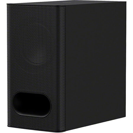 SONY BRAVIA Theatre Bar 6 HT-B600 中古 SONY HT-B600(BRAVIA Theatre Bar 6) 中古 240004012456｜中古通販