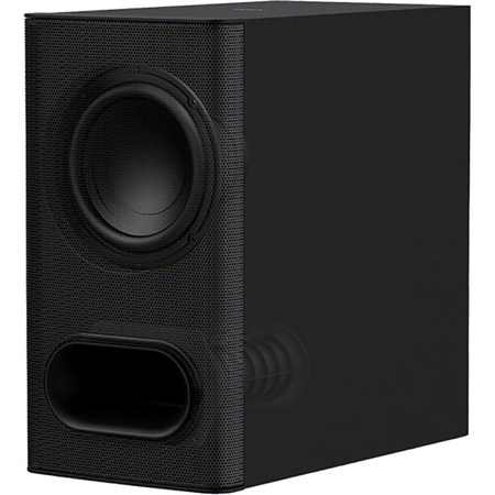 ソニー　SONY HT-B600 BRAVIA Theatre Bar 6 Sony HT-B600 BRAVIA Theater Bar 6 3.1.2-Channel System - Walmart.com