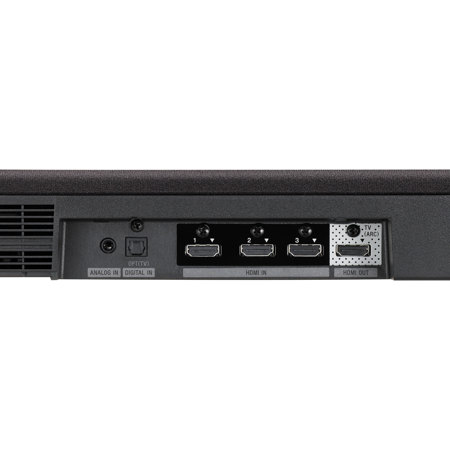 Sony ct best sale 370