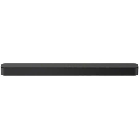Sony HT-S100F 120W 2-Channel Soundbar