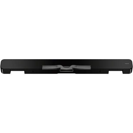 Sony HT-S100F 120W 2-Channel Soundbar HTS100F - Adorama
