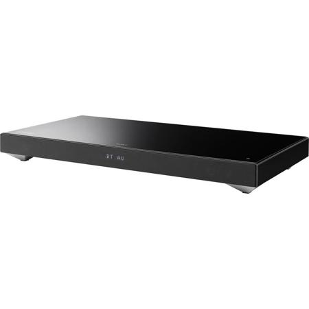 Sony HT-XT1 2.1 Channel TV Wireless Sound System