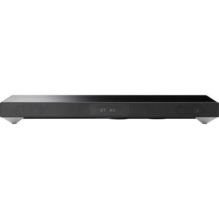 Sony HT-XT1 2.1 Channel TV Wireless Sound System