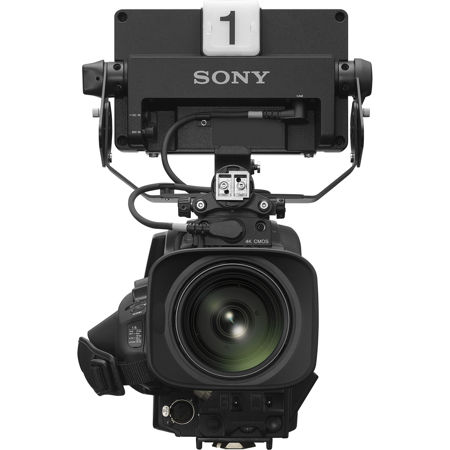 デジタルカメラ 6400万画素 動画撮影 2.8インチ AF機能 18倍