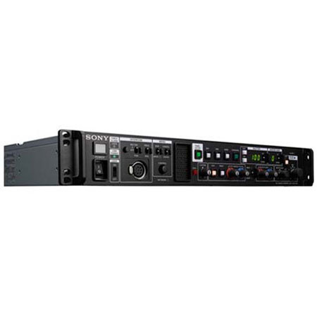 Sony HXCUD70 SD and HD Multicore Camera Control Unit
