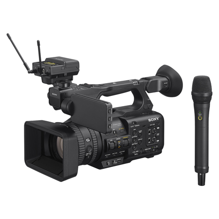 SONY HXR-NX800　ビデオカメラ Amazon.com : Sony HXR-NX800 4K HDR 1