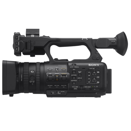 SONY HXR-NX800　ビデオカメラ Amazon.com : Sony HXR-NX800 4K HDR 1