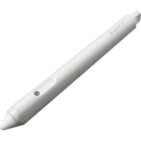 Sony Replacement Sub Interactive Pen for VPL-SW535C and SW525C Series
