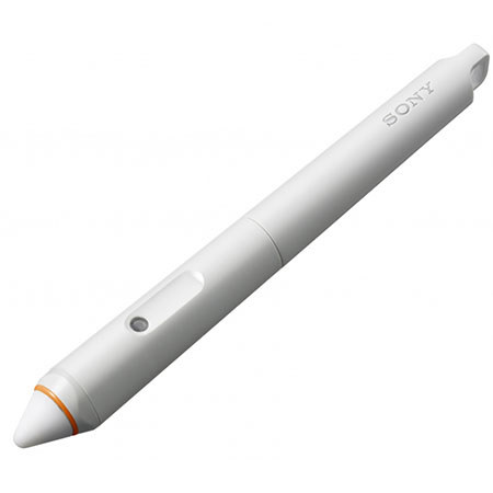 Sony Interactive Pen (Sub) for VPLSW630CM