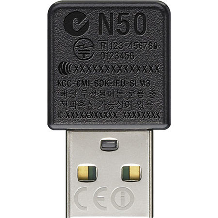 Sony Wireless USB Module for VPL-E200 Series
