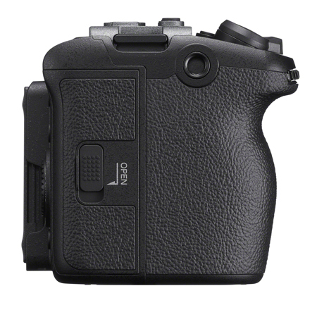 Sony FX30 Super 35 Cinema Line Camera 