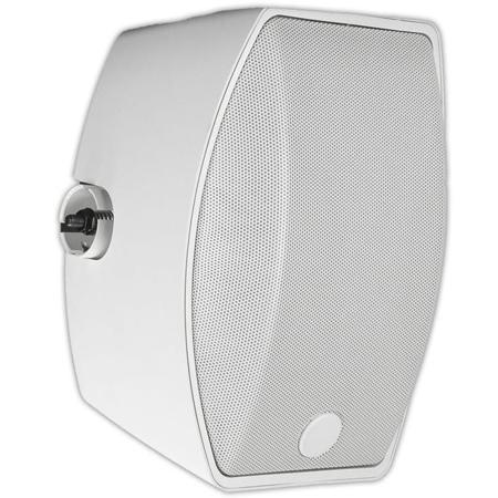Dante sales poe speakers