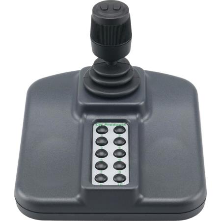 Sony USB Joystick Controller for NSR-1000 Series Servers/IMZ-NS Software