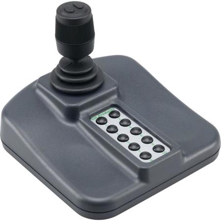 Sony USB Joystick Controller for NSR-1000 Series Servers/IMZ-NS Software