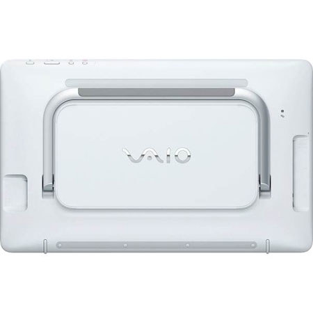 Sony VAIO Tap 20" Touchscreen All-in-One Desktop Computer, 1TB HDD
