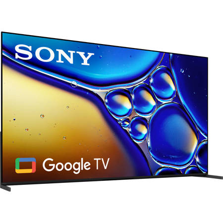 Sony Xbr 55a8f 55 Inch Sony Bravia 55 A8 Oled Tv Sony 55a8f A8f Oled Oled Sony 65 A8