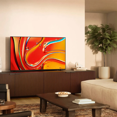 Sony BRAVIA 7 K65XR70 65