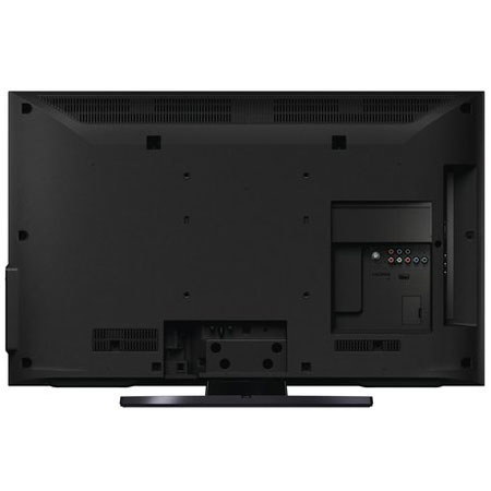 Sony KDL32BX300 32in Class Bravia LCD HDTV 5 HD Inputs