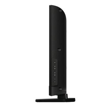 Sony KDL32BX300 32in Class Bravia LCD HDTV 5 HD Inputs