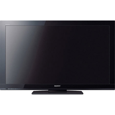 Sony Bravia BX420 Series 32 inch 1080p LCD HD TV