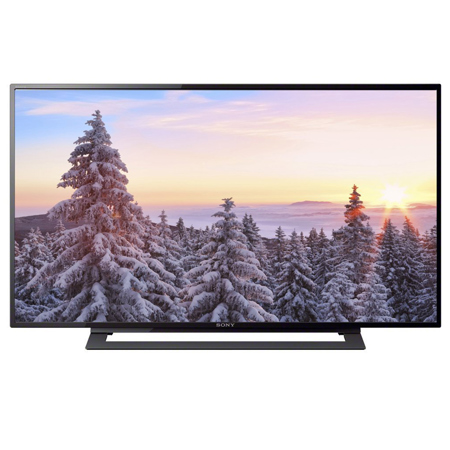 Sony KDL-32R330B 32" 720p LED HDTV