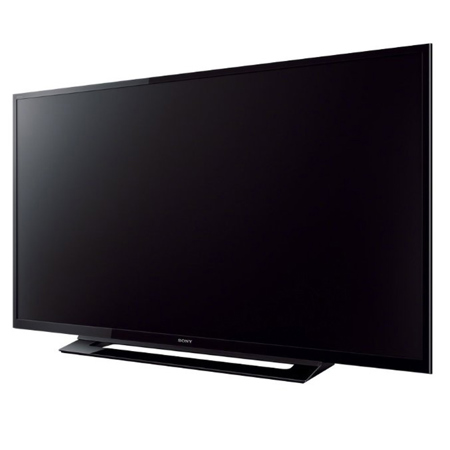 Sony KDL-32R330B 32