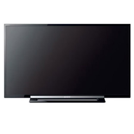 Sony KDL-32R400A R400 Series 32" LED HDTV
