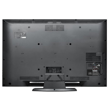 Sony KDL32S5100 Bravia 32in Class S LCD HDTV, Black
