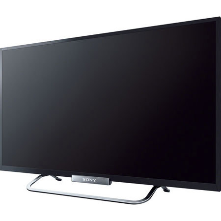 Sony KDL-32W650A 32" LED Backlight Full HD Internet TV
