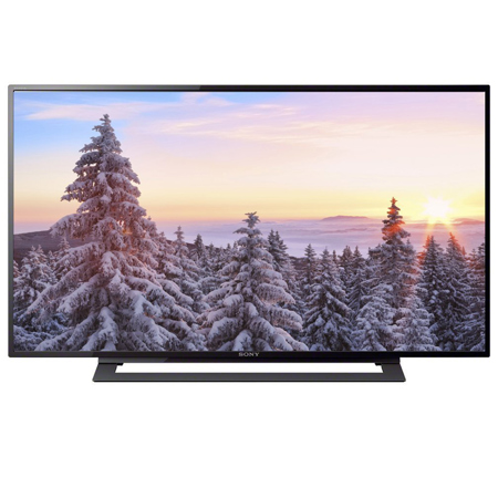 Sony KDL-40R380B 40" 1080p LED HDTV